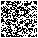QR code with Randall's Repair contacts