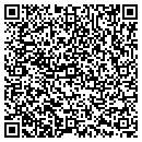 QR code with Jackson Hole Pendleton contacts