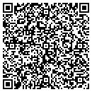 QR code with Jack Hegardt Masonry contacts