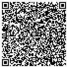 QR code with Central Implement Service contacts