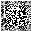 QR code with All That Glitters contacts