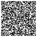 QR code with Cole Custom Cabinet contacts