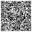 QR code with Sanpat Inc contacts