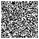 QR code with Wayne D Birch contacts