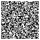 QR code with Heart-N-Home contacts