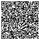 QR code with Sunshine Studio contacts