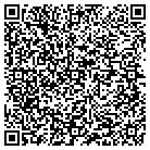 QR code with David Burnett Family Practice contacts