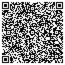 QR code with Taco Time contacts