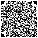 QR code with Cowboy Restaurant contacts
