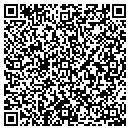 QR code with Artisan's Gallery contacts