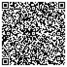 QR code with Buck's Masonry & Custom Stone contacts