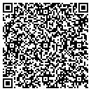 QR code with Craft Pallets contacts