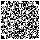 QR code with Foothills Mobile Home & R V Park contacts