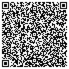 QR code with Sweetwater Star Transit contacts