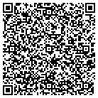QR code with Goshen Irrigation District contacts