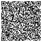QR code with Workers' Safety & Compensation contacts