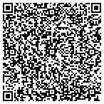 QR code with Hpt Precision Spindles & Drive contacts