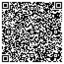 QR code with Kum & Go contacts
