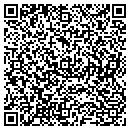 QR code with Johnie Pickinpaugh contacts
