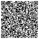 QR code with Class 1 Construction Inc contacts