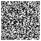 QR code with Meadow Lark Lake Resorts contacts