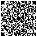 QR code with Design West II contacts