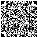 QR code with Linton's Big R Store contacts