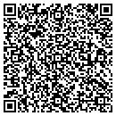 QR code with Benoit Construction contacts