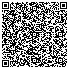 QR code with Box Hanging Three Ranch contacts