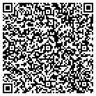 QR code with SAFV Task Force-Uinta Cnty contacts