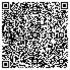 QR code with Wyoming Probation & Parole contacts