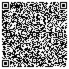 QR code with Gillette Office Supply Ltd contacts