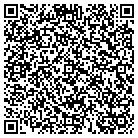 QR code with Thermopolis Public Works contacts