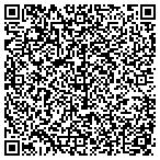 QR code with Anderson Seismograph Bit Service contacts