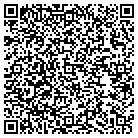 QR code with Carpenter & Sons Inc contacts