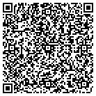 QR code with Double-D Wood-Log-Stee4l contacts