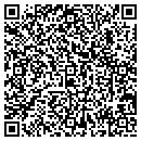 QR code with Ray's Custom Paint contacts