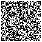 QR code with Tower Center For Hearing contacts