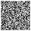 QR code with Paint Systems contacts
