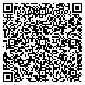 QR code with KVOWKTAK contacts