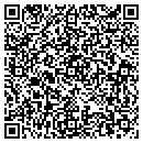 QR code with Computer Solutions contacts