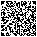 QR code with Wingate Inn contacts