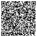 QR code with T A Ranch contacts