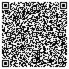 QR code with Two-Way Radio Service Inc contacts