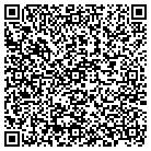 QR code with Mendell's Sunshine Factory contacts