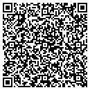 QR code with Worland Chrysler contacts