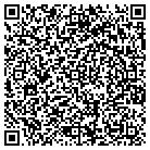 QR code with Ronnie's Casper Auto Trim contacts