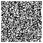 QR code with Natural Rsrces Cnservation Service contacts
