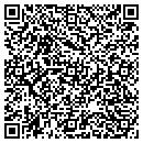 QR code with McReynolds Logging contacts
