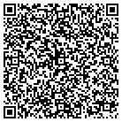 QR code with Blair's Glass & Mirror Co contacts